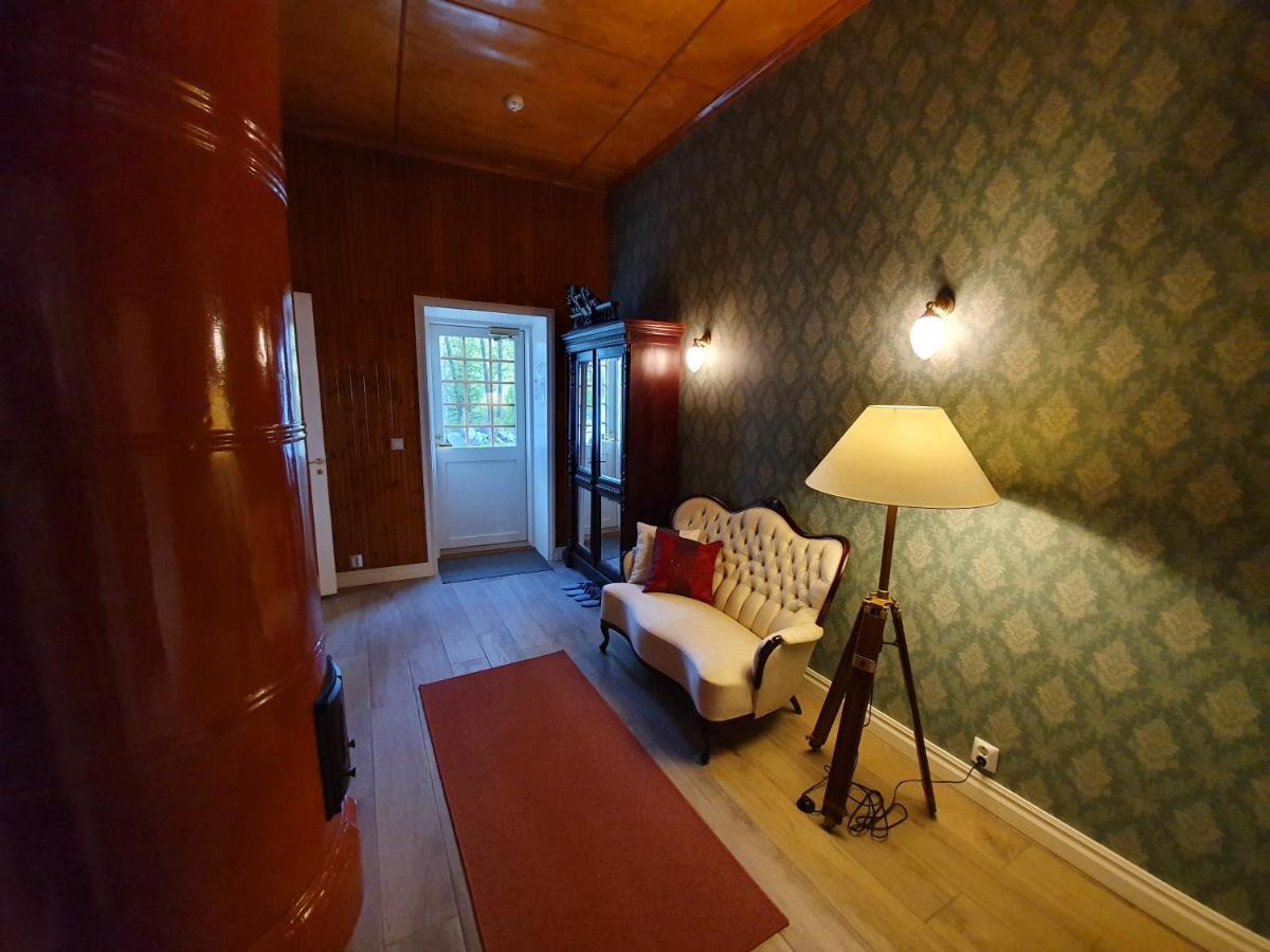 Taipaleenniemi 3* Savonlinna
