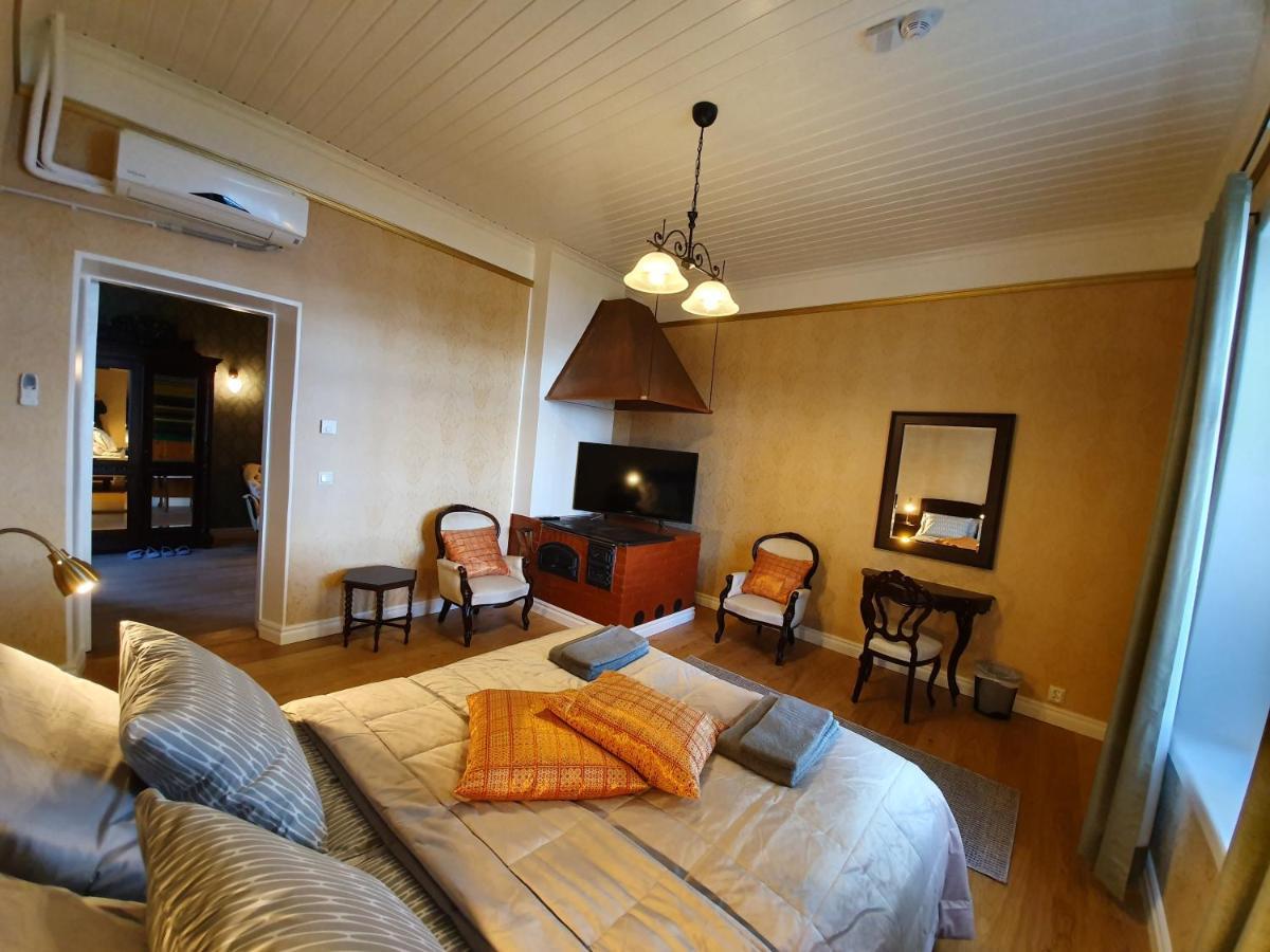 Taipaleenniemi 3* Savonlinna