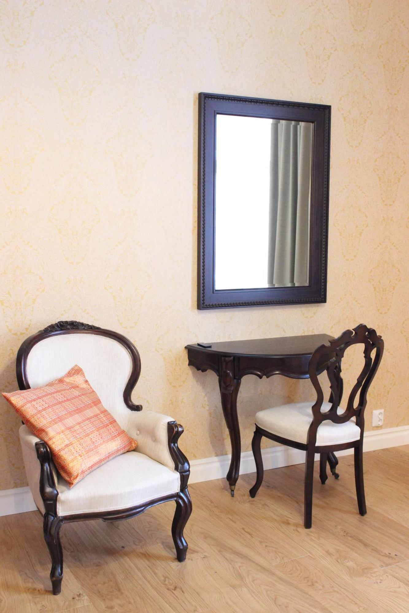 Taipaleenniemi Bed & Breakfast Savonlinna